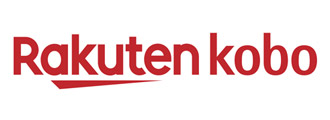 Rakuten kobo