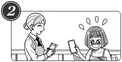 1-2　暮らしの中に広がる生成AI