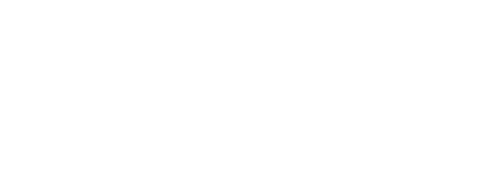 原案：駒崎弘樹　原作・ルノアール兄弟　作画・西山 田
